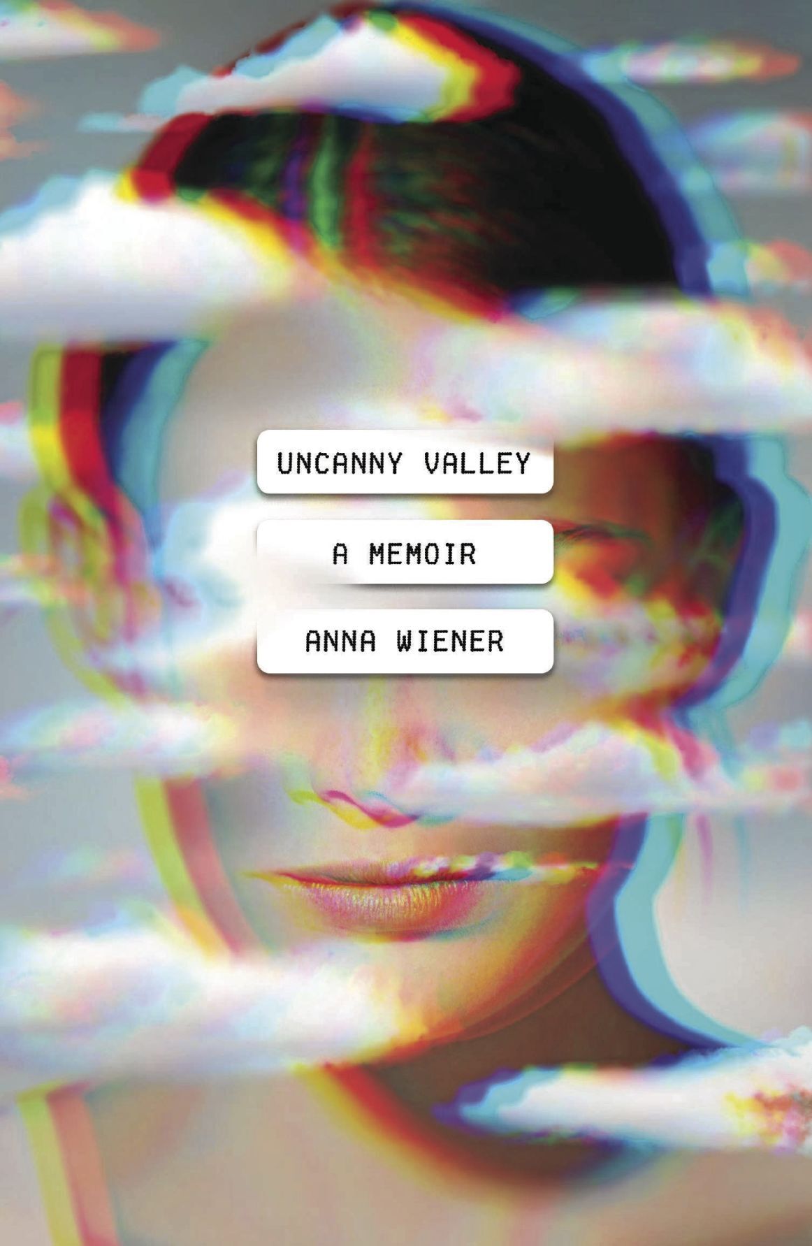 _UncannyValley_AnnaWiener_CMYK.jpg